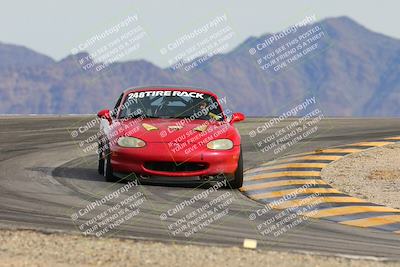 media/Jan-28-2024-SCCA SD (Sun) [[95d197e79e]]/3-Early Intermediate Group/Session 3 (Turn 12)/